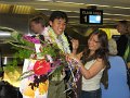 08042010_4_SJ_ Group_Come_Home_73